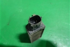 Датчик AIR BAG для Nissan Teana (J31) с 2003-2008г