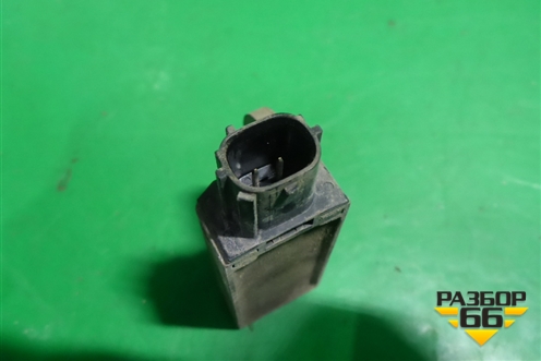 Датчик AIR BAG для Nissan Teana (J31) с 2003-2008г