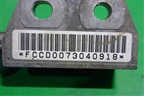 Датчик AIR BAG для Nissan Teana (J31) с 2003-2008г