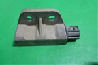 Датчик AIR BAG для Nissan Teana (J31) с 2003-2008г