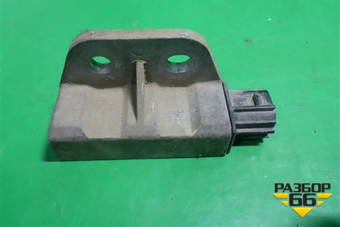 Датчик AIR BAG для Nissan Teana (J31) с 2003-2008г