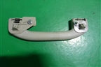 Ручка внутренняя потолочная (задняя) для Nissan Teana (J31) с 2003-2008г