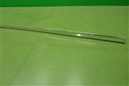 Молдинг крыши правый (над дверями) (7L6853986C) для Volkswagen Touareg c 2002-2010г