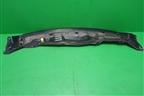 Короб водоотводящий для Nissan Teana (J31) с 2003-2008г