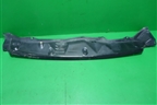 Короб водоотводящий для Nissan Teana (J31) с 2003-2008г