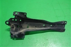 Кронштейн передней панели центральный для Nissan Teana (J31) с 2003-2008г