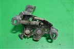 Замок капота для Nissan Teana (J31) с 2003-2008г