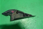 Накладка двери задней правой (уголок) (822929Y000) для Nissan Teana (J31) с 2003-2008г