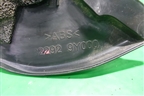 Накладка двери задней правой (уголок) (822929Y000) для Nissan Teana (J31) с 2003-2008г