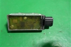 Датчик AIR BAG для Nissan Teana (J31) с 2003-2008г
