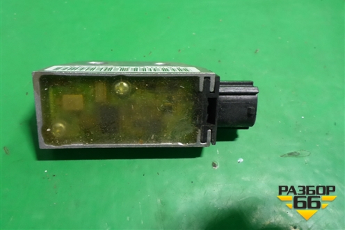 Датчик AIR BAG для Nissan Teana (J31) с 2003-2008г