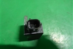 Датчик AIR BAG для Nissan Teana (J31) с 2003-2008г