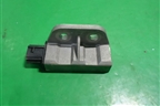 Датчик AIR BAG для Nissan Teana (J31) с 2003-2008г