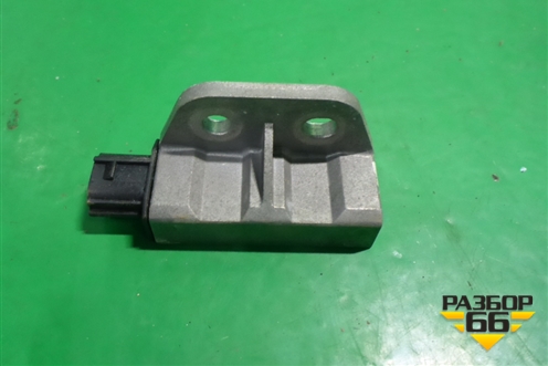 Датчик AIR BAG для Nissan Teana (J31) с 2003-2008г