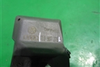 Датчик давления шины (7L0907275) для Volkswagen Touareg c 2002-2010г