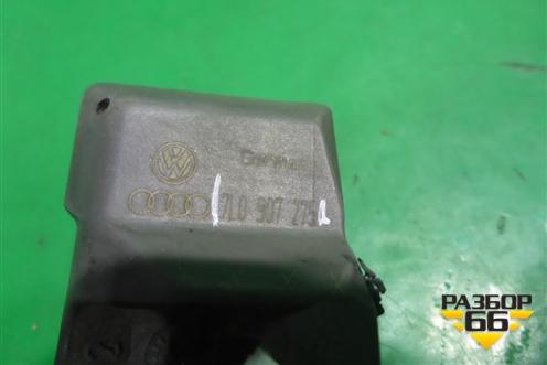 Датчик давления шины (7L0907275) для Volkswagen Touareg c 2002-2010г