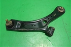 Рычаг передний правый (дубликат) (KSL5491) для Suzuki SX4 с 2006-2013г