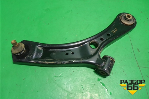 Рычаг передний правый (дубликат) (KSL5491) для Suzuki SX4 с 2006-2013г