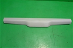 Обшивка двери багажника (верхней) (6793960091) для Toyota Land Cruiser (200) с 2008г