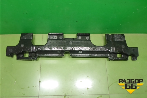 Наполнитель заднего бампера (5261548181) для Lexus RX 350 c 2015г