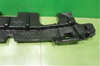 Наполнитель заднего бампера (5261548181) для Lexus RX 350 c 2015г