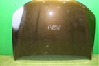 Капот (5032005800C15) для Geely Atlas с 2016-2022г
