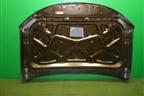Капот (5032005800C15) для Geely Atlas с 2016-2022г