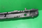 Наполнитель переднего бампера (62090HL00A) для Nissan Qashqai (J11E) с 2013г