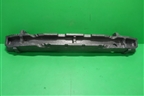 Наполнитель переднего бампера (62090HL00A) для Nissan Qashqai (J11E) с 2013г