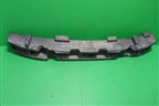 Наполнитель переднего бампера (62090HL00A) для Nissan Qashqai (J11E) с 2013г