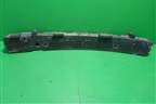 Наполнитель переднего бампера (62090HL00A) для Nissan Qashqai (J11E) с 2013г
