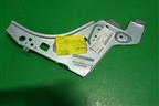 Кронштейн передней панели (правый новый) (64190BA60A) для Nissan Juke (F15) с 2011г