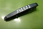 Кронштейн переднего бампера правый (BJ3217E762AC) для Land Rover Range Rover Evoque с 2011-2018г