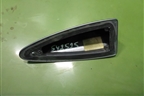 Антенна на крышу (D9206401) для BMW 5-серия Е60/Е61 с 2003-2009г