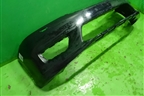 Бампер передний (под омыватели) (71101T2FA000) для Honda Accord IX с 2013г