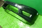 Бампер передний (под омыватели) (71101T2FA000) для Honda Accord IX с 2013г