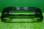 Бампер передний (под омыватели) (71101T2FA000) для Honda Accord IX с 2013г