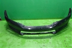 Бампер передний (под омыватели) (71101T2FA000) для Honda Accord IX с 2013г