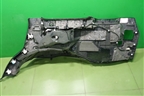 Обшивка багажника правая (6252060E20) для Toyota Land Cruiser (200) с 2008г