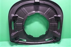 Накладка запасного колеса (6442933020) для Toyota Camry V70 с 2017г