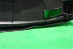 Накладка запасного колеса (6442933020) для Toyota Camry V70 с 2017г