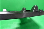Накладка запасного колеса (6442933020) для Toyota Camry V70 с 2017г