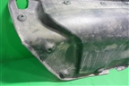 Обшивка крышки багажника (6471933170C1) для Toyota Camry V70 с 2017г