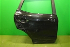 Дверь задняя правая (H21004EAMA) для Nissan Qashqai (J11E) с 2013г