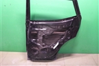 Дверь задняя правая (H21004EAMA) для Nissan Qashqai (J11E) с 2013г