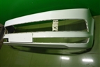 Бампер передний (7E5807221D) для Volkswagen Transporter T6 с 2015г