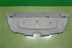 Полка багажника (21905607014) для Datsun ON-DO с 2014-2020г