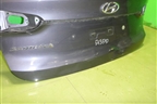 Дверь багажника без стекла (72800S1100) для Hyundai Santa Fe с 2018-2024г