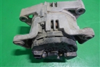 Генератор (1.2л Z12XEP 14v 100A) (13222930) для Opel Corsa D с 2006-2014г