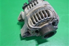 Генератор (1.2л Z12XEP 14v 100A) (13222930) для Opel Corsa D с 2006-2014г